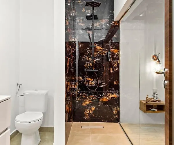 Selari * 부쿠레슈티