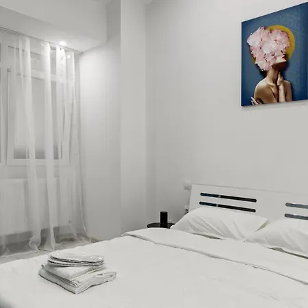 Selari Apartment