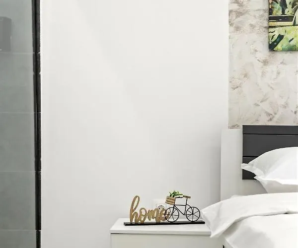 Selari * 布加勒斯特