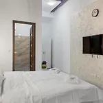 Selari