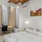 Selari * 布加勒斯特