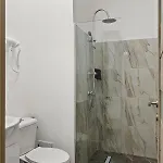 Selari