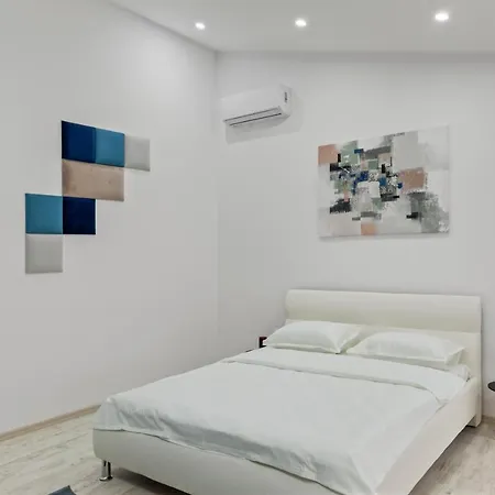 Selari Daire Bükreş