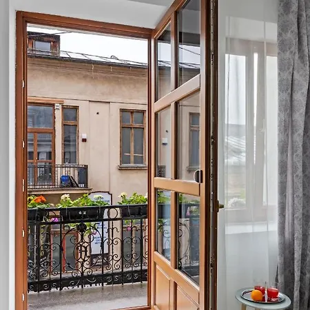 Appartamento Selari Bucarest