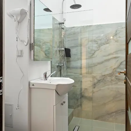 Apartment Selari