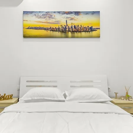 Selari Apartment *