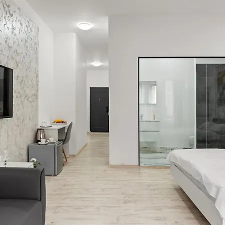 Apartment Selari