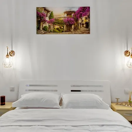 Selari Apartamento
