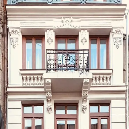 Selari * Bucharest