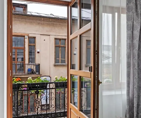 Apartamento Selari Bucareste