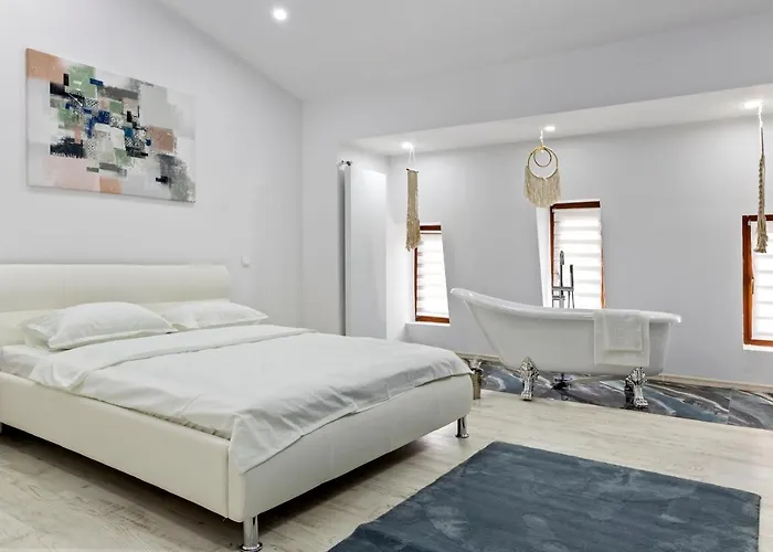 Selari