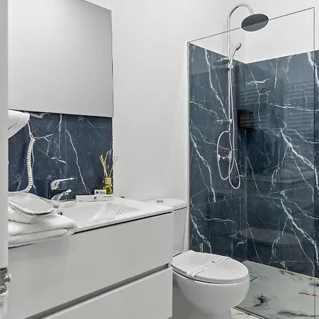 Appartamento Selari Bucarest
